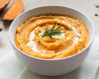 Purées