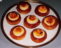 Petits gâteaux disparus ou oubliés - néanmoins savoureux.