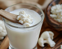 Que vaut vraiment le kéfir, cette boisson aux multiples vertus ? L'UFC Que choisir alerte sur les recettes de certains fabricants