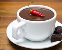 Muffins aux carottes