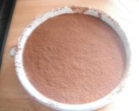 Voici une recette de tiramisu qui vous chatouillera les papilles !