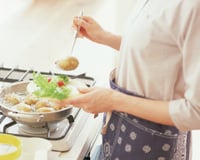 5 astuces qu'on ne vous a jamais données pour mincir sans faire de régime