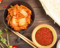 Tout ce que vous devez savoir sur le kimchi