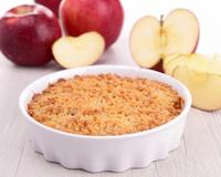 Ces 5 desserts d'automne incontournables