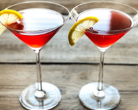 Cointropolitan