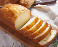 Gâteau au yaourt : 10 recettes ultra moelleuses et faciles à faire à la maison