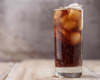 Les Américains ont encore frappé : le coca champagne, ce nouveau cocktail que vous allez vouloir tester !