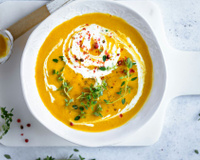 Cet indispensable de la cuisine voit son prix fondre sur Amazon grâce aux jours Flash Prime