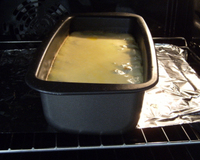 Gâteau à faire avec les enfants.