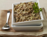 Croziflette RichesMonts