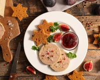 Comment bien choisir son foie gras pour Noël ?