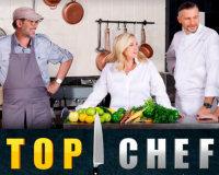 T'es pas un vrai fan de Topchef si tu ne peux pas répondre à ces 5 questions