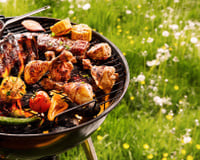 3 astuces pour réussir son barbecue à tous les coups