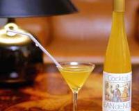 Une très belle recette de cocktail à découvrir pendant l'été !