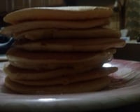 Pancake express