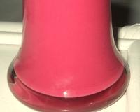 Pour les amateurs de betteraves, vous lisez le bon article !
Un aliment qui donne un goût assez spécial au jus et une couleur tout aussi spéciale...
ATTENTION AUX YEUX