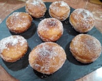 Beignets
