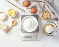 Convertir des cl en grammes et d’autres équivalences à connaître