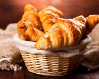 On sait désormais où acheter le meilleur croissant de France !