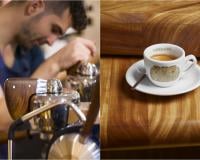 Terres de Café : pour enfin boire ou acheter un excellent café de spécialité