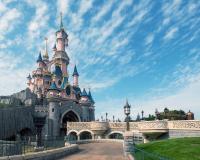 Ce lieu emblématique de Disneyland Paris va fermer ses portes définitivement