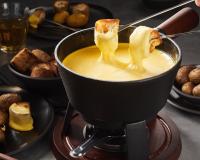 Comment bien nettoyer son appareil à fondue ?