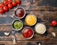 Nos 5 meilleurs recettes de sauce pour votre viande au barbecue