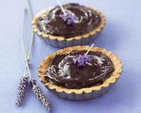 Pour en savoir plus sur le chocolat.