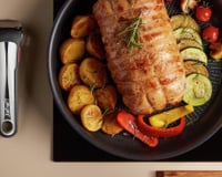 N°1 des ventes Amazon, ce lot de 2 poêles Tefal Ingenio cartonne en ce moment