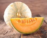 Tout ce qu'il faut savoir pour enfin bien choisir son melon et le conserver