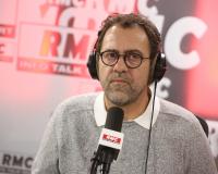 “Je ne travaille pas pour Michelin mais pour la satisfaction” : Michel Sarran revient sur la perte de son étoile un an après