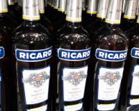 Ricard, Pastis 51 : pourquoi ces produits sont presque introuvables dans les magasins E.Leclerc ?