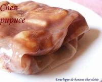 un rouleau de printemps 100% gourmand