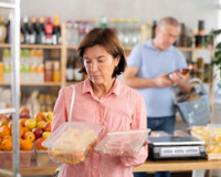 Ce poulet tout prêt contient 11 % d’eau… et ce n’est pas la seule mauvaise surprise selon cet expert !
