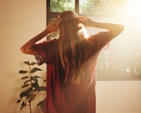 Manque de soleil : ces 5 aliments gourmands sont de véritables pépites pour faire le plein de vitamine D