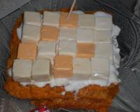 Pour un apéro gourmand