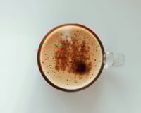 Amazon frappe fort avec cette offre délirante sur cette machine à café Philips