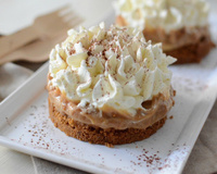 Banoffee