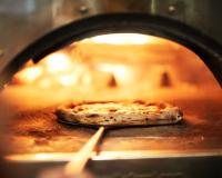 Attention, ces fours à pizza vendus chez Noz présentent un risque d’incendie