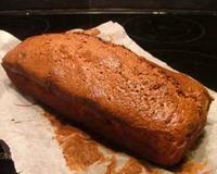 Un cake, Un bonbon, et voici une recette tendre, familiale et sympathique !