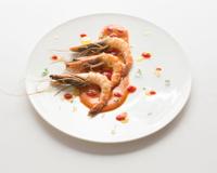 Recette inédite du chef Sylvain Sendra pour la Trattoria Mutti. Evénement éphémère à ne pas manquer : Mutti ouvre une trattoria…