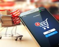 3 avantages de faire ses courses en ligne