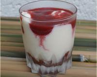 Une recette de gourmets simple et délicieuse.