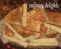 Matlou (pain à la levure)