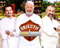 Objectif Top Chef : on connait enfin la date du lancement de la nouvelle saison !