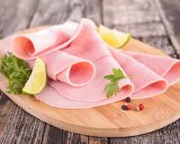 Rappel produit : ce jambon vendu dans toute la France ne doit pas être consommé !