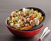 Une belle recette Pavillon France.