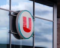 Rappel produit dans les magasins U : ne consommez pas ce fromage contaminé par la bactérie E. coli