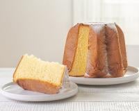 Connaissez-vous le "gâteau battu" cette brioche typique de Picardie ?