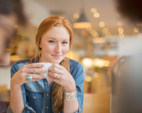 5 merveilleuses études qui prouvent que le café est bon pour la santé